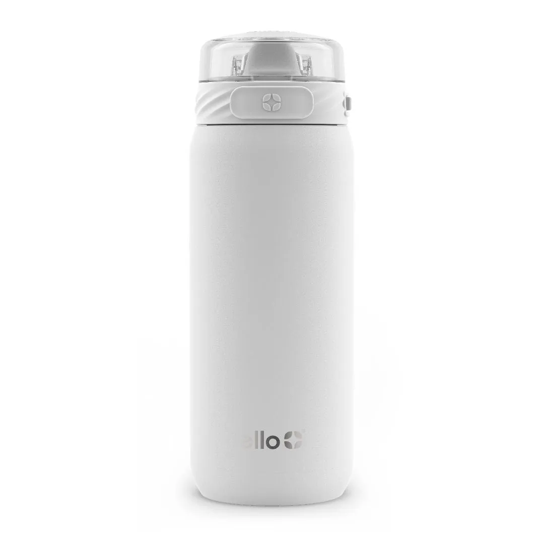 Cooper Stainless Steel Water Bottle