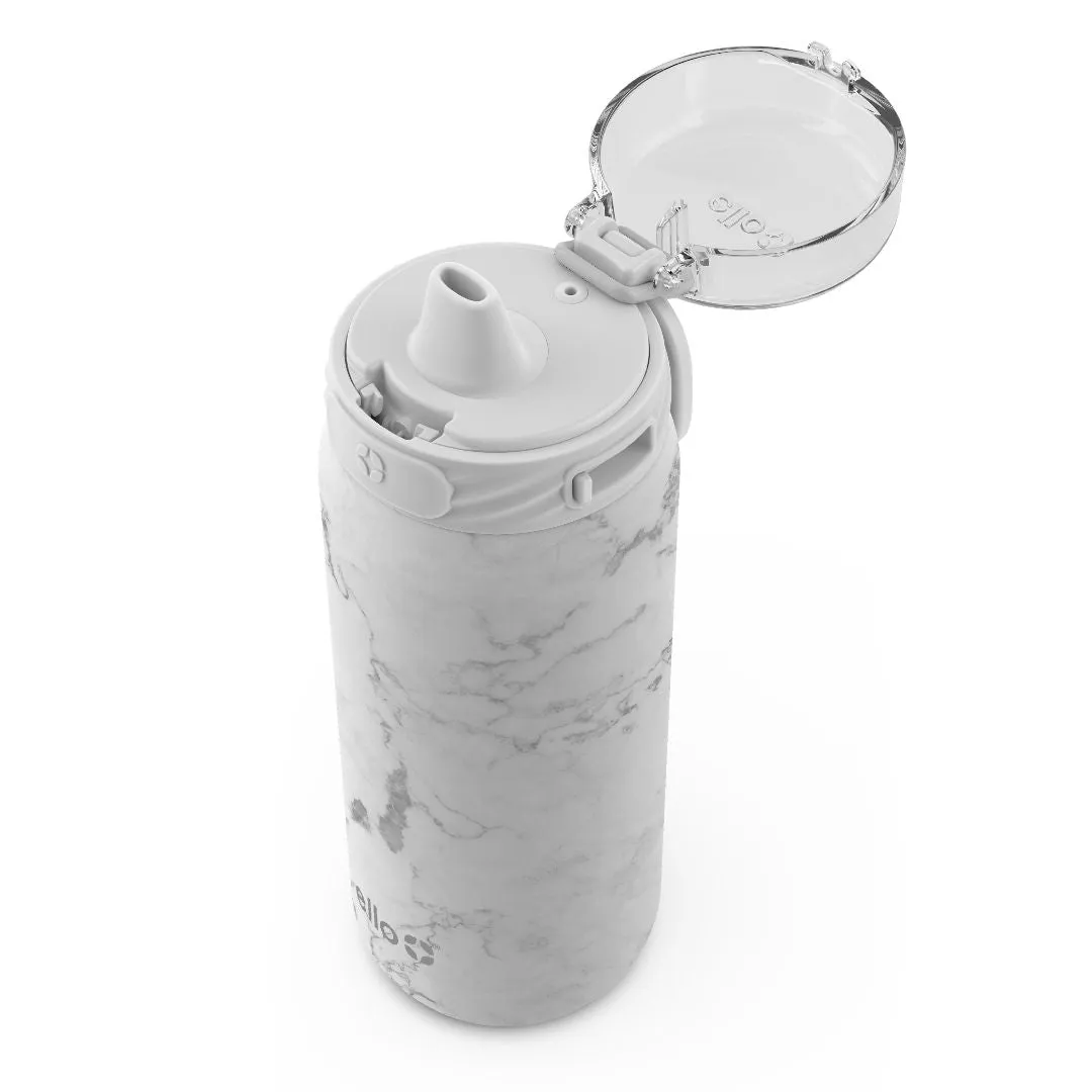 Cooper Stainless Steel Water Bottle