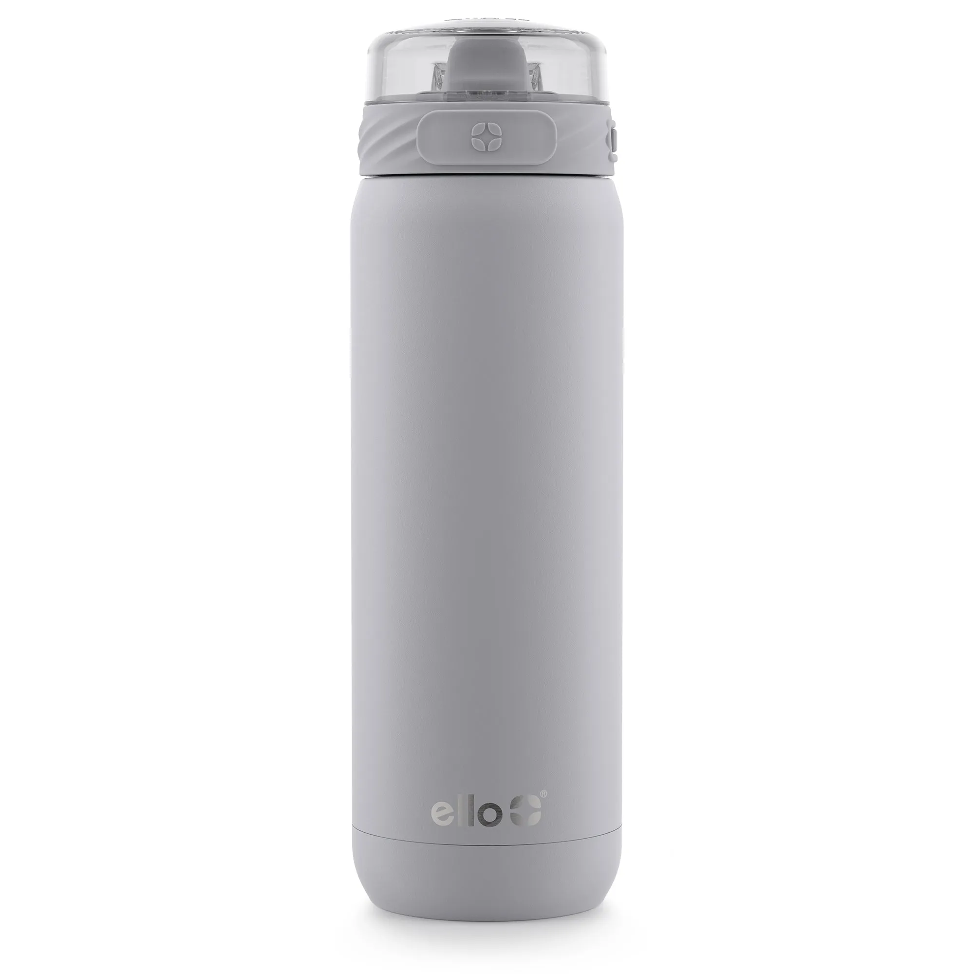 Cooper Stainless Steel Water Bottle