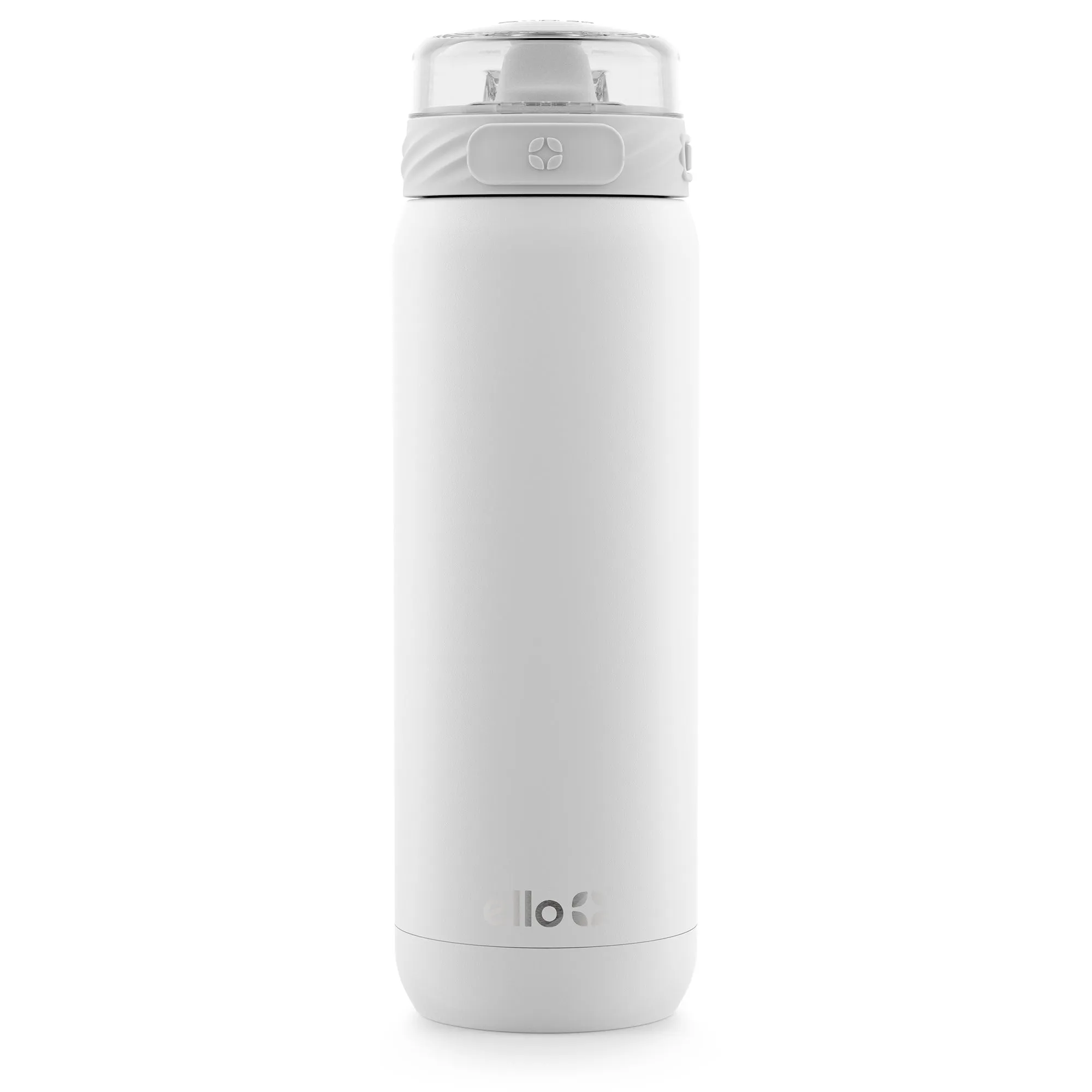 Cooper Stainless Steel Water Bottle