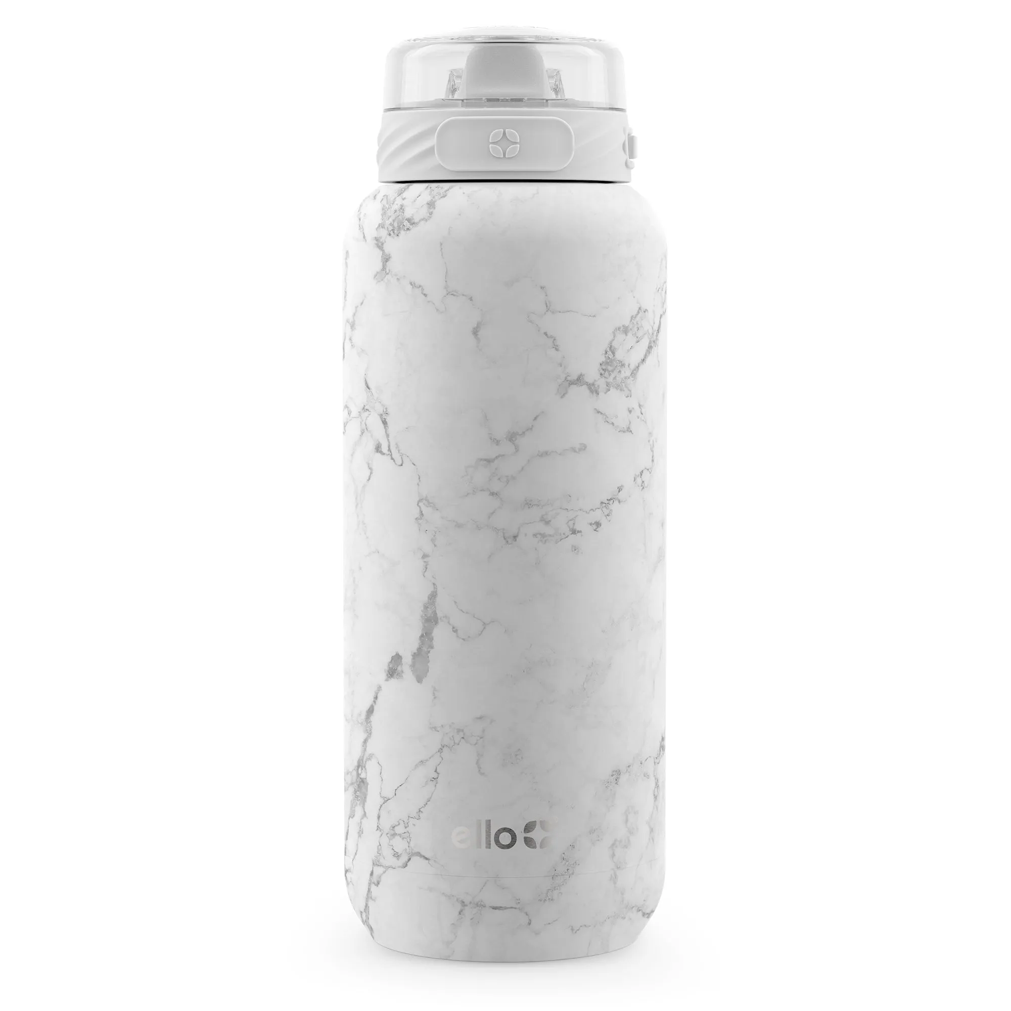 Cooper Stainless Steel Water Bottle