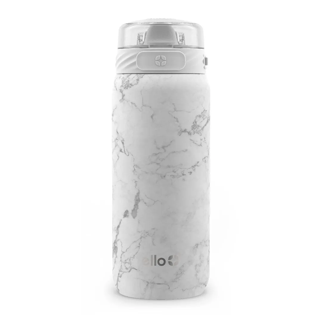 Cooper Stainless Steel Water Bottle