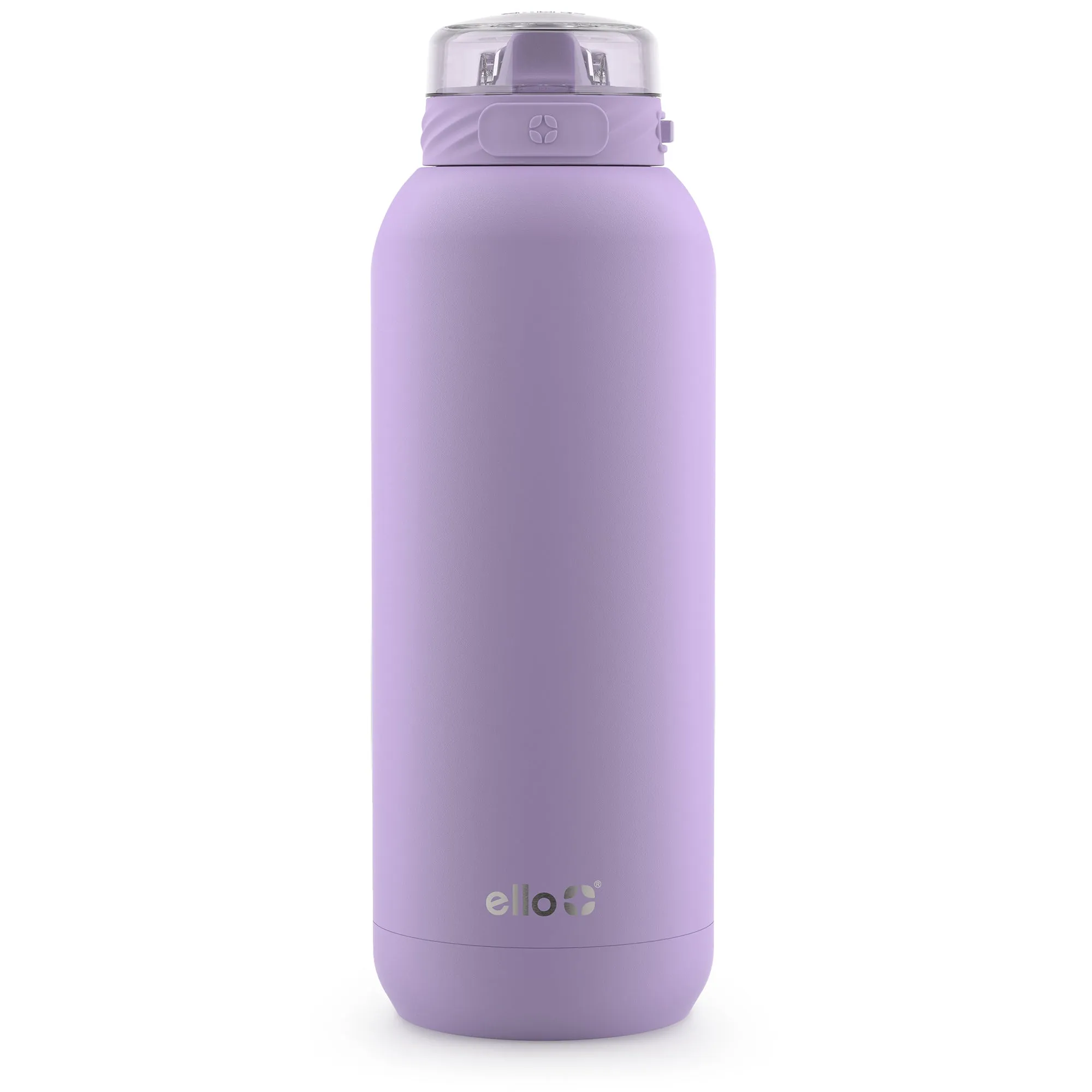 Cooper Stainless Steel Water Bottle