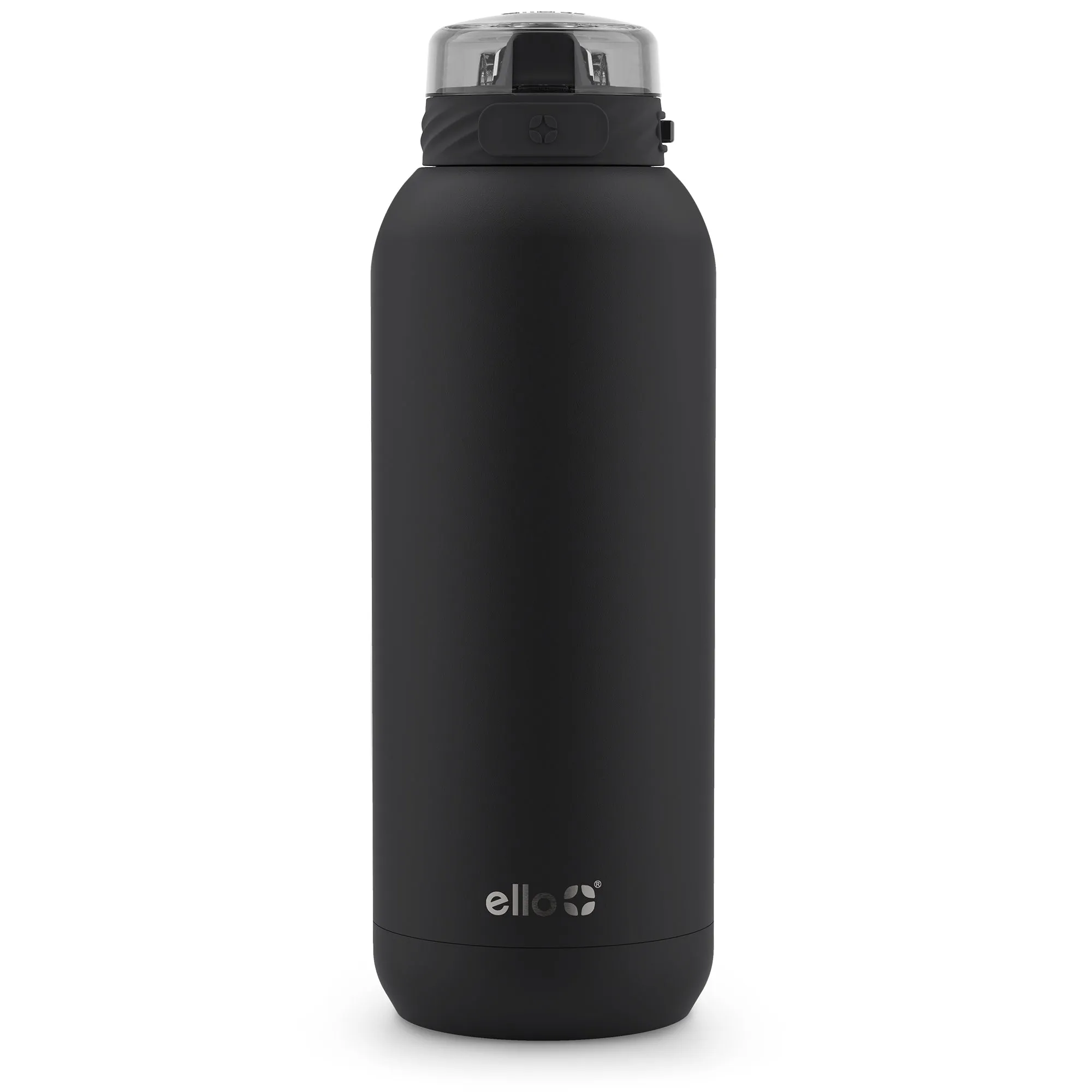 Cooper Stainless Steel Water Bottle