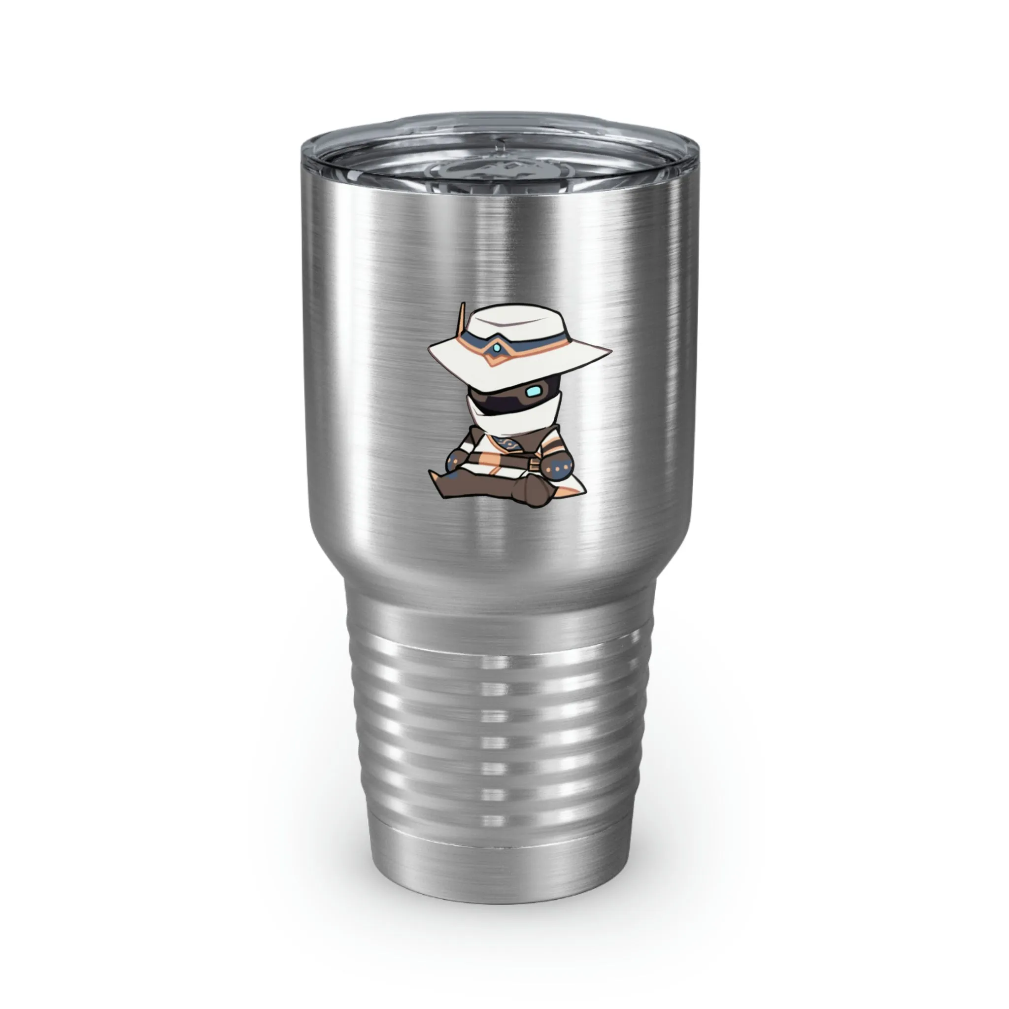 Cypher Ringneck Tumbler, 30oz