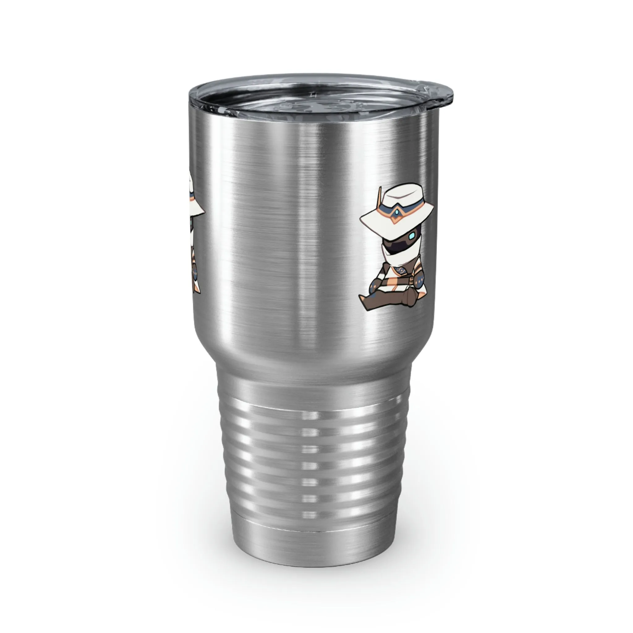 Cypher Ringneck Tumbler, 30oz