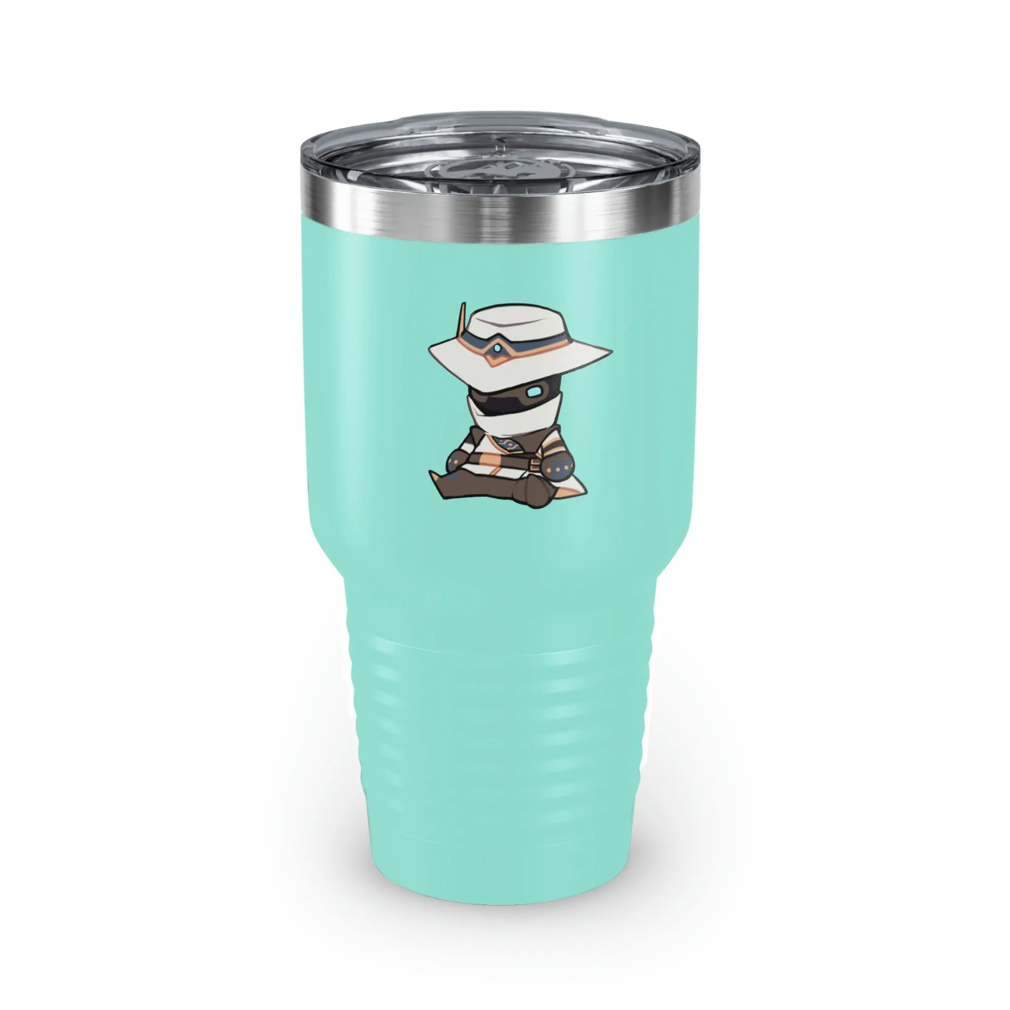 Cypher Ringneck Tumbler, 30oz