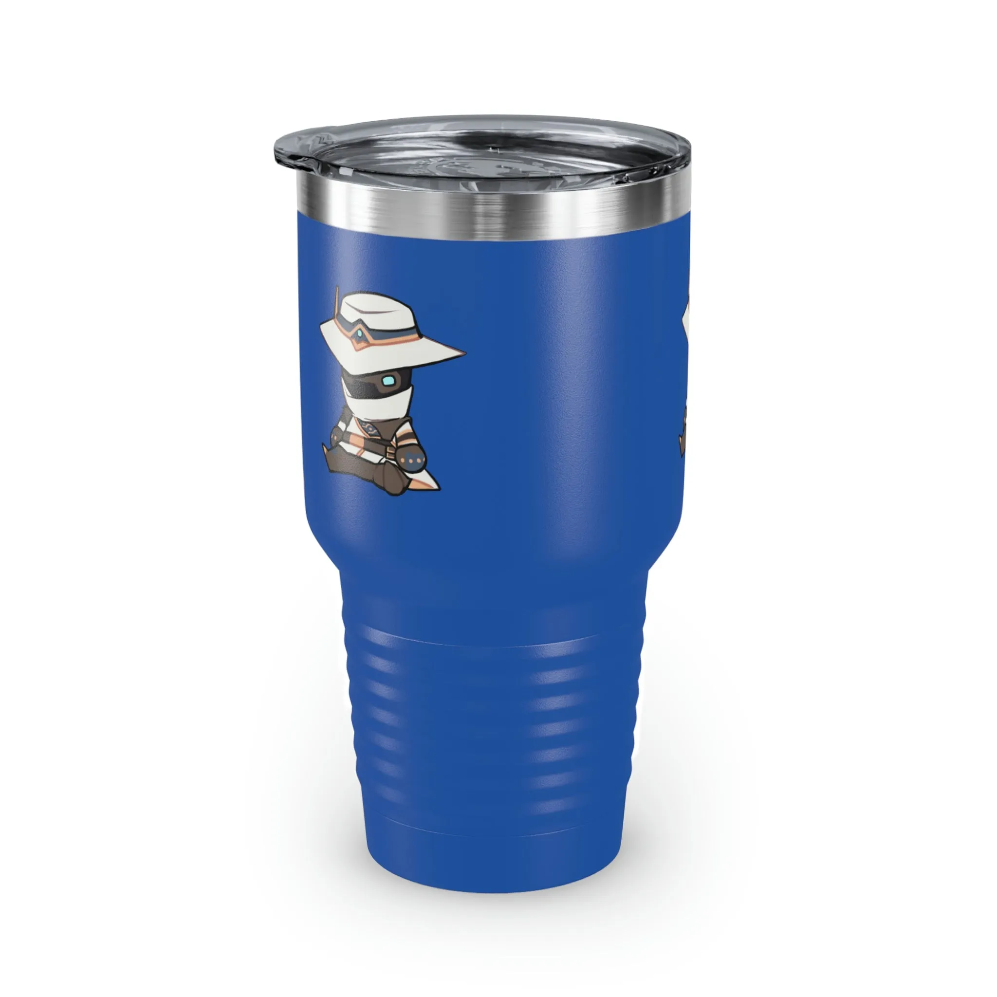 Cypher Ringneck Tumbler, 30oz