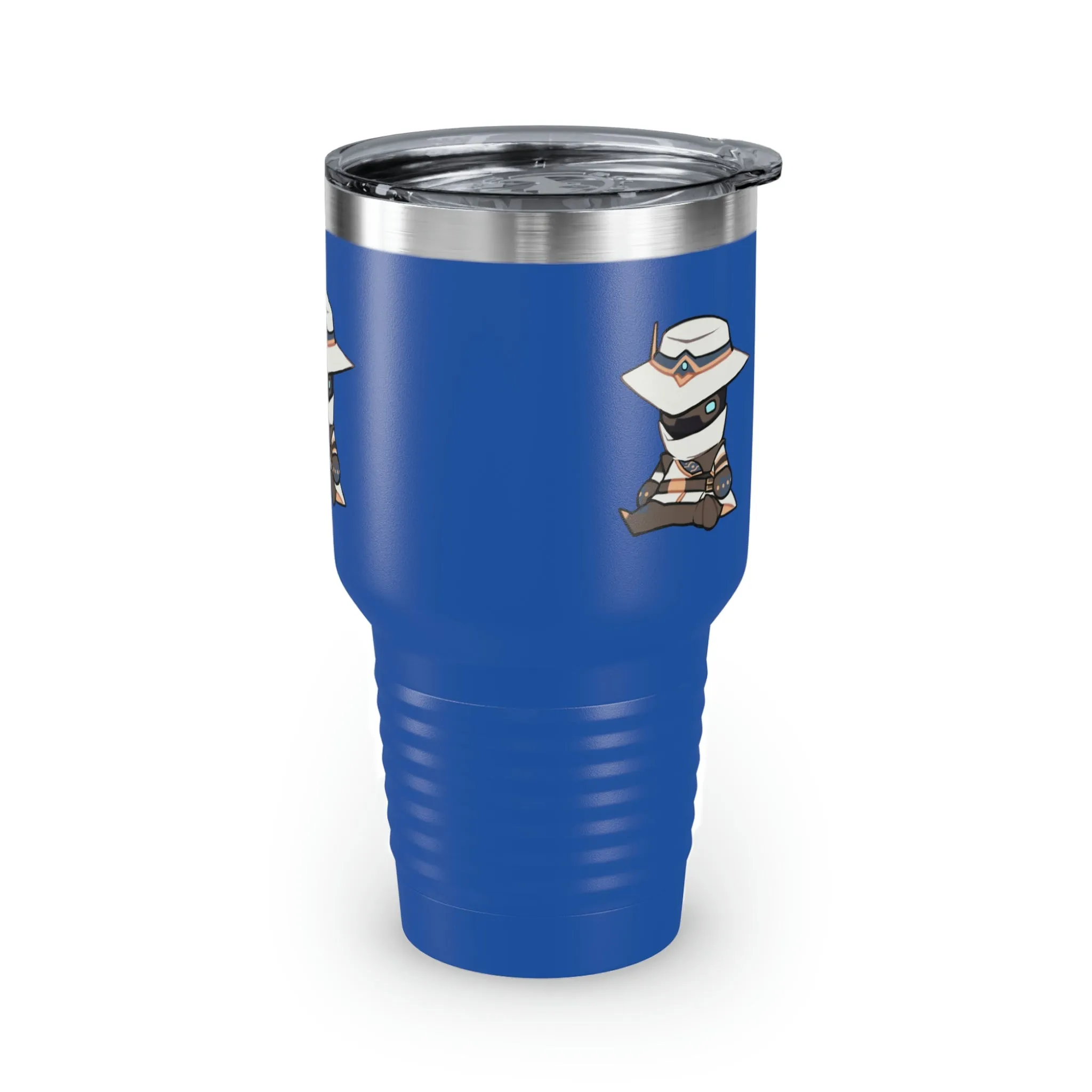 Cypher Ringneck Tumbler, 30oz