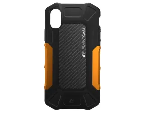 Element Case - Formula for iPhone X / XS