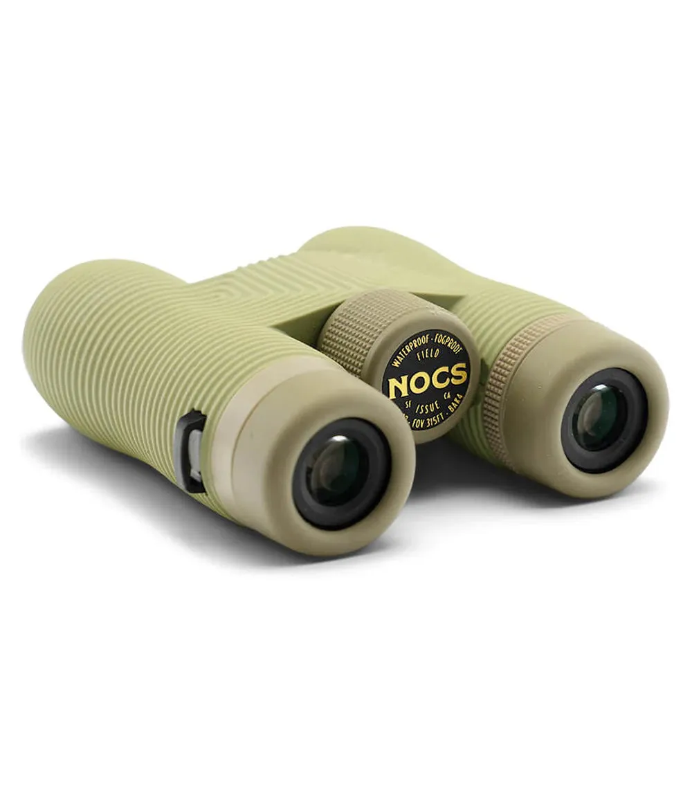 Field Issue 10x32 Binoculars