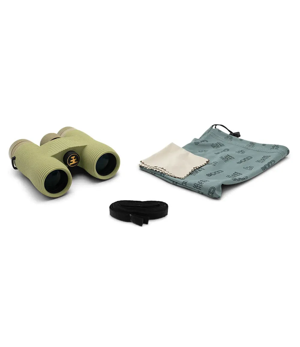 Field Issue 10x32 Binoculars