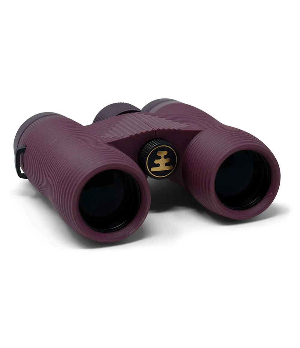 Field Issue 10x32 Binoculars