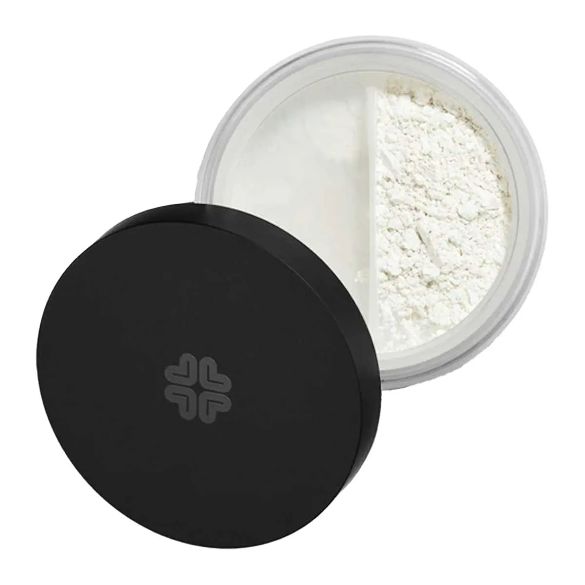 Finishing Powder