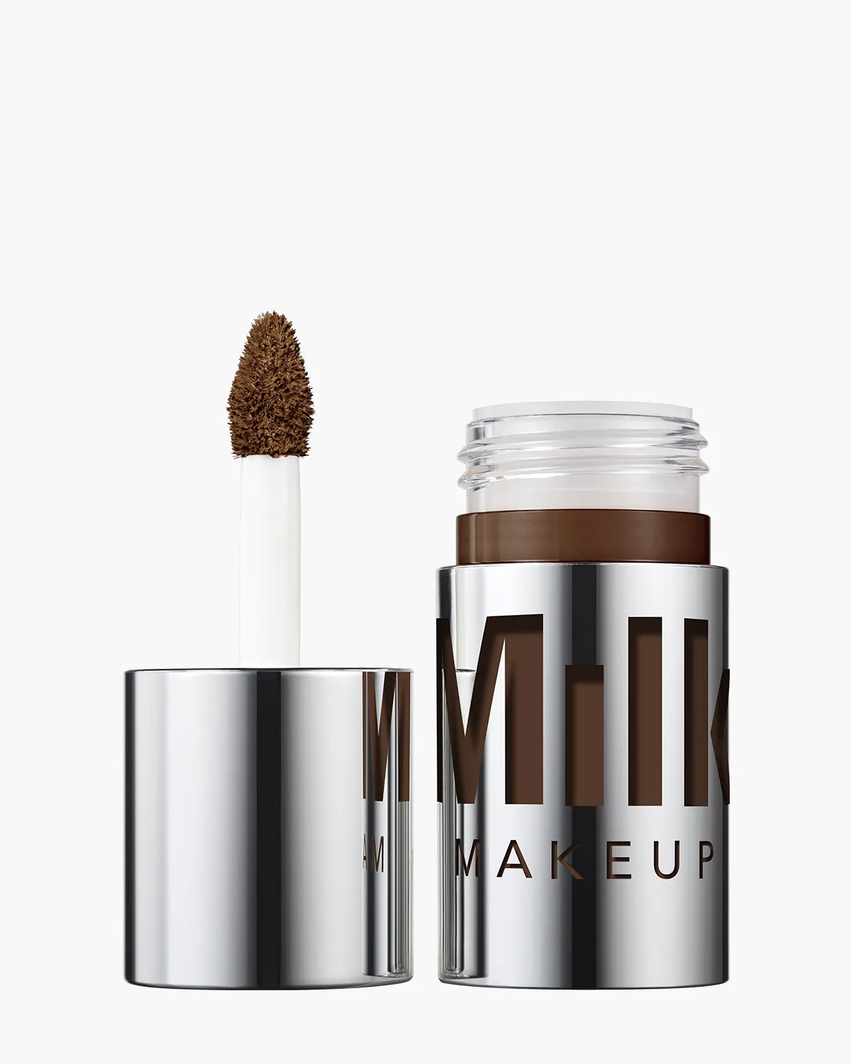 Future Fluid Creamy Hydrating Concealer