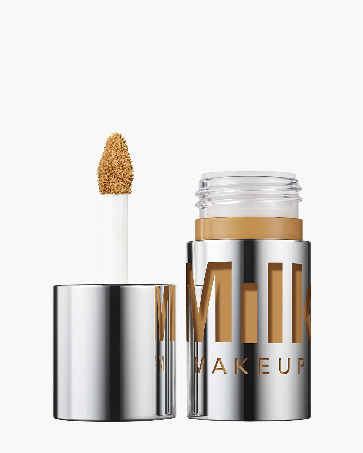 Future Fluid Creamy Hydrating Concealer