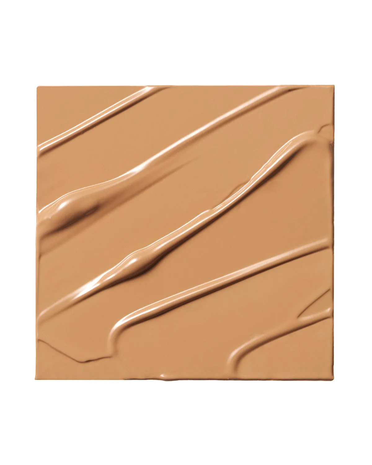 Future Fluid Creamy Hydrating Concealer