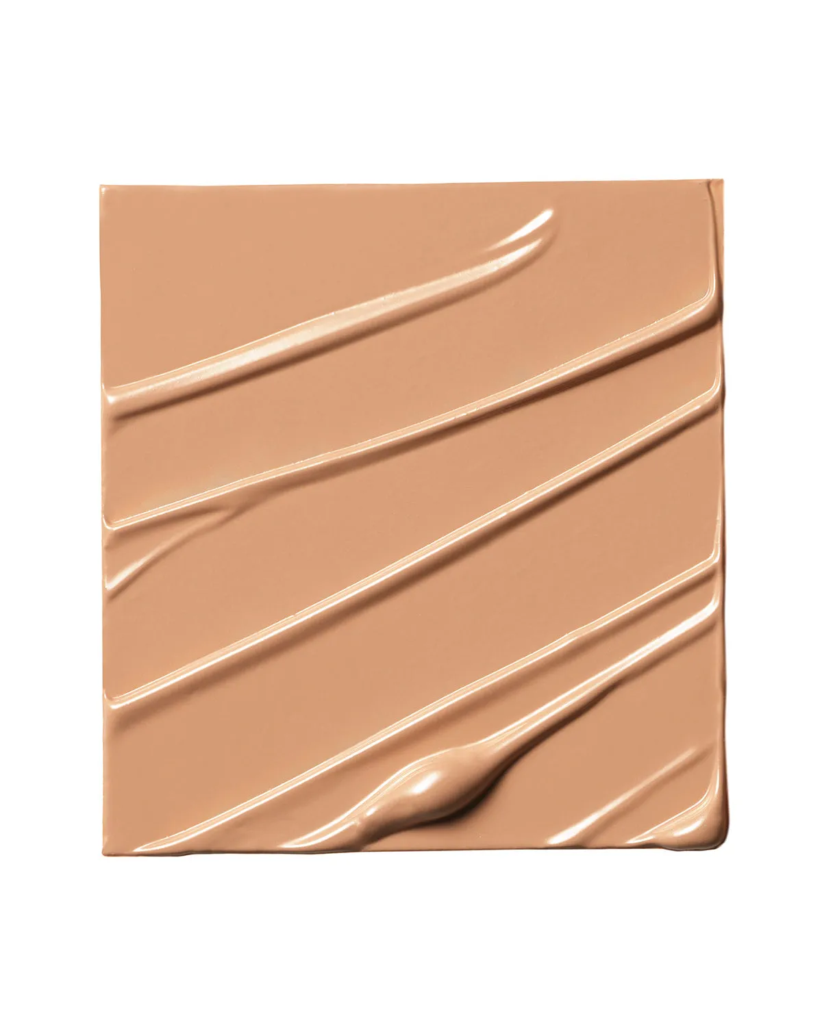 Future Fluid Creamy Hydrating Concealer