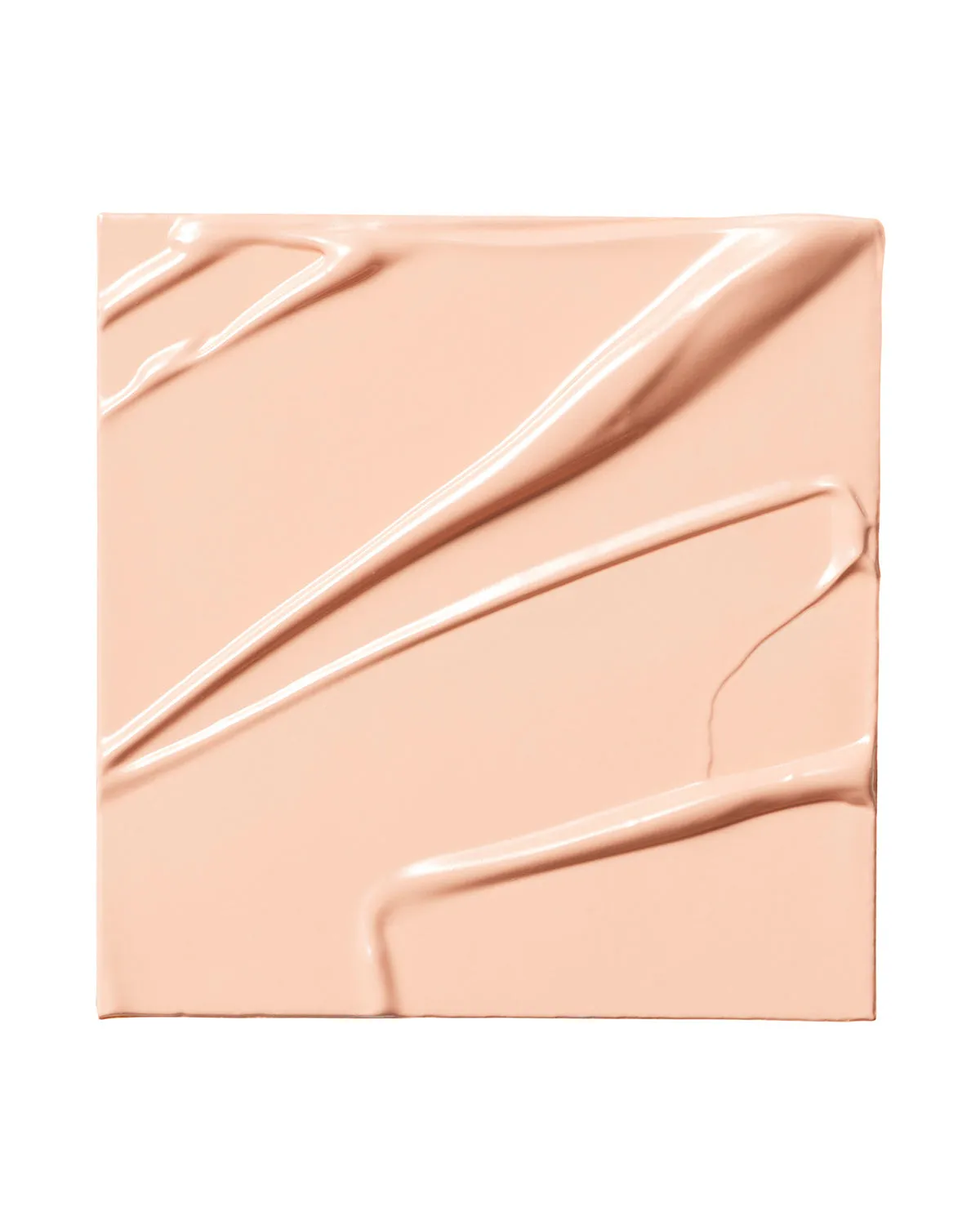 Future Fluid Creamy Hydrating Concealer