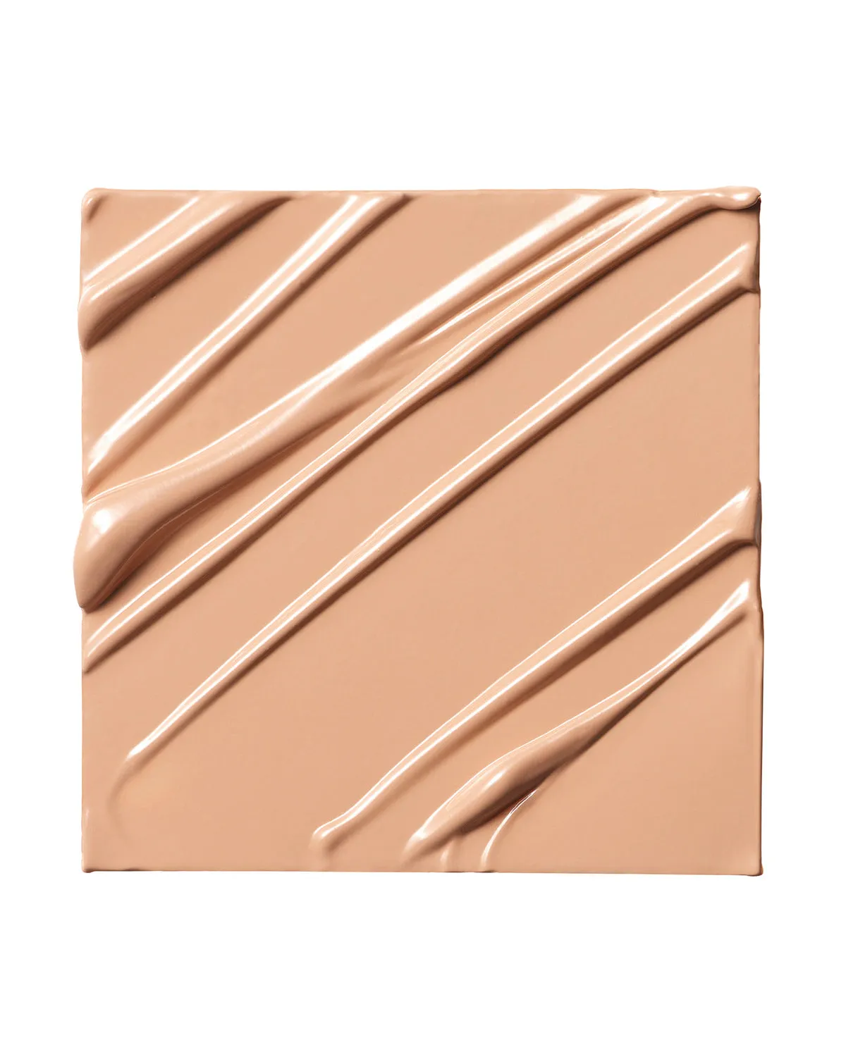 Future Fluid Creamy Hydrating Concealer