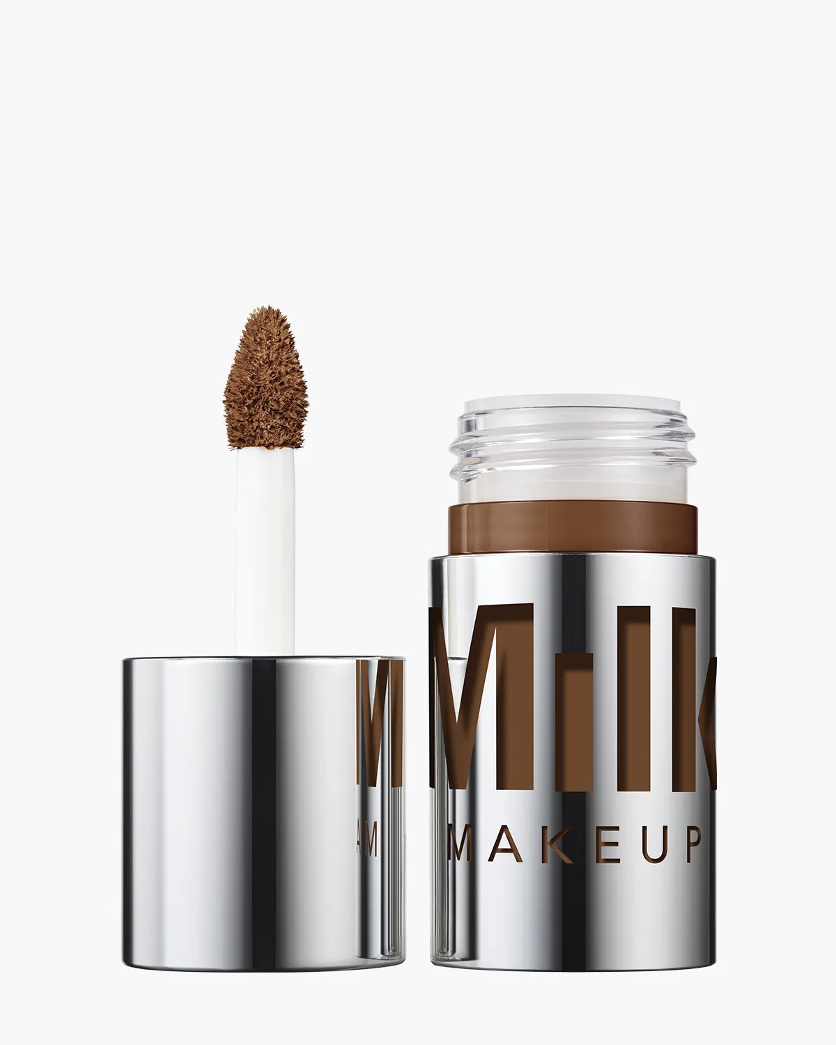 Future Fluid Creamy Hydrating Concealer