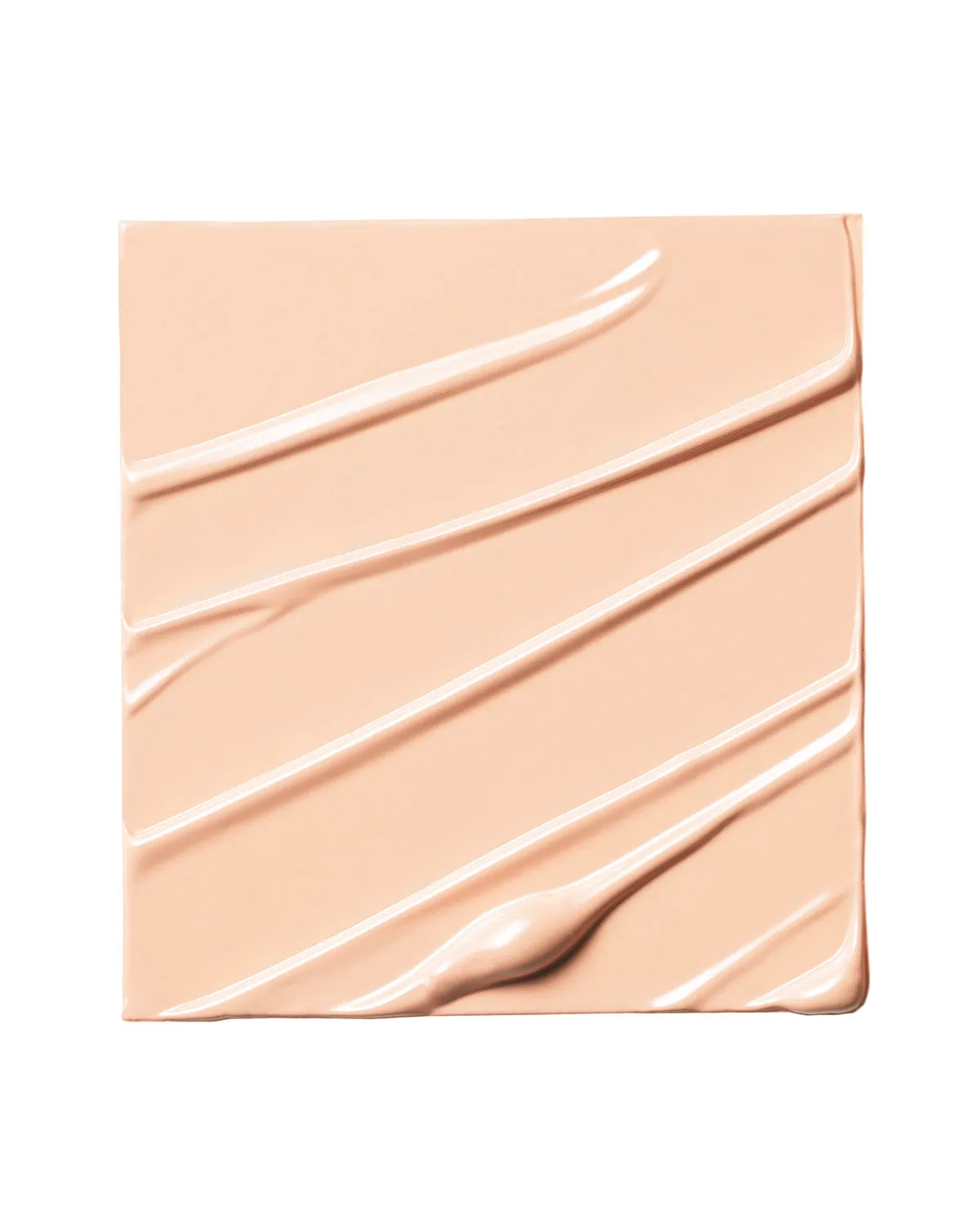 Future Fluid Creamy Hydrating Concealer