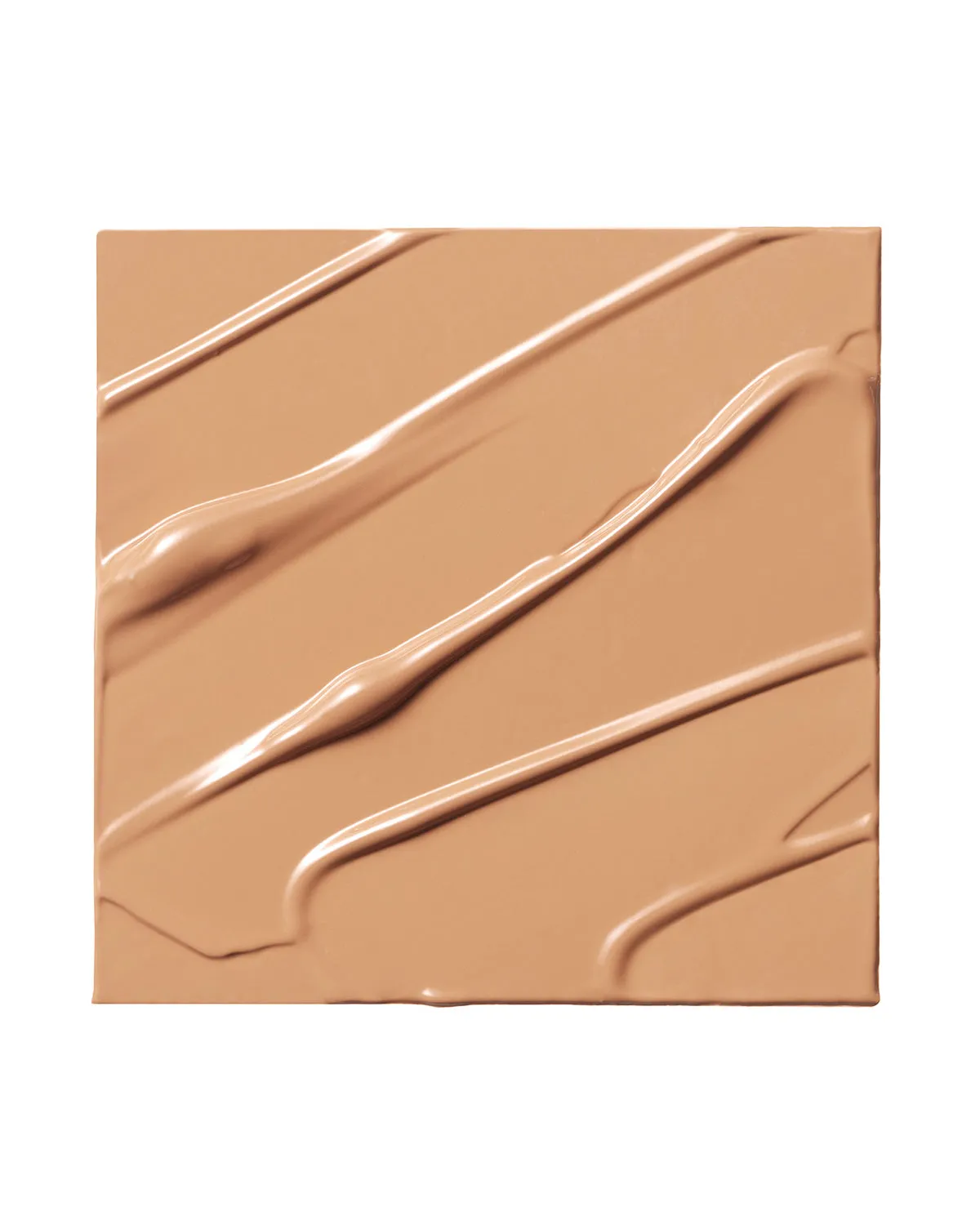 Future Fluid Creamy Hydrating Concealer