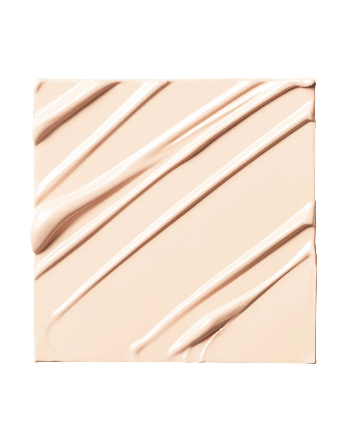 Future Fluid Creamy Hydrating Concealer