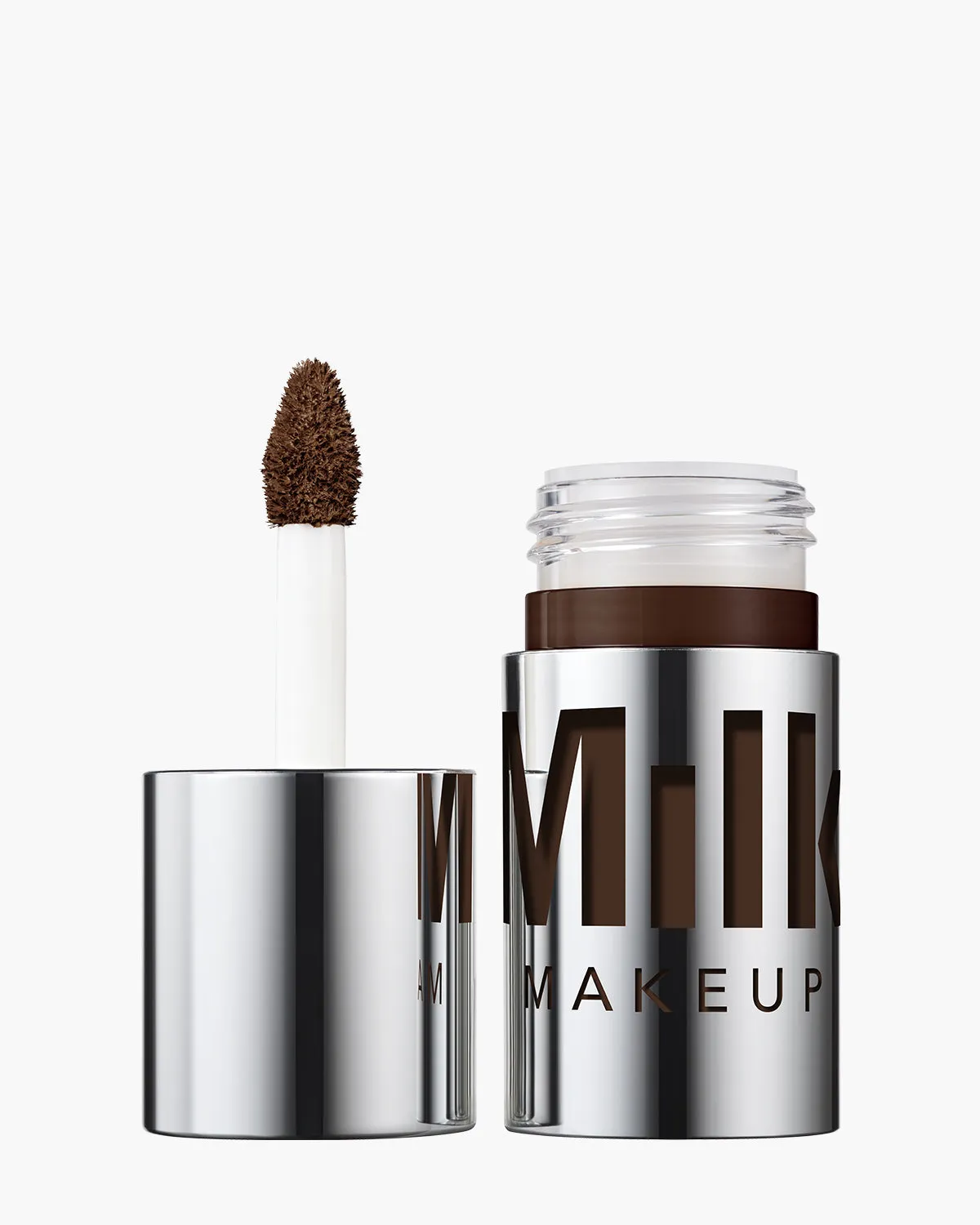 Future Fluid Creamy Hydrating Concealer