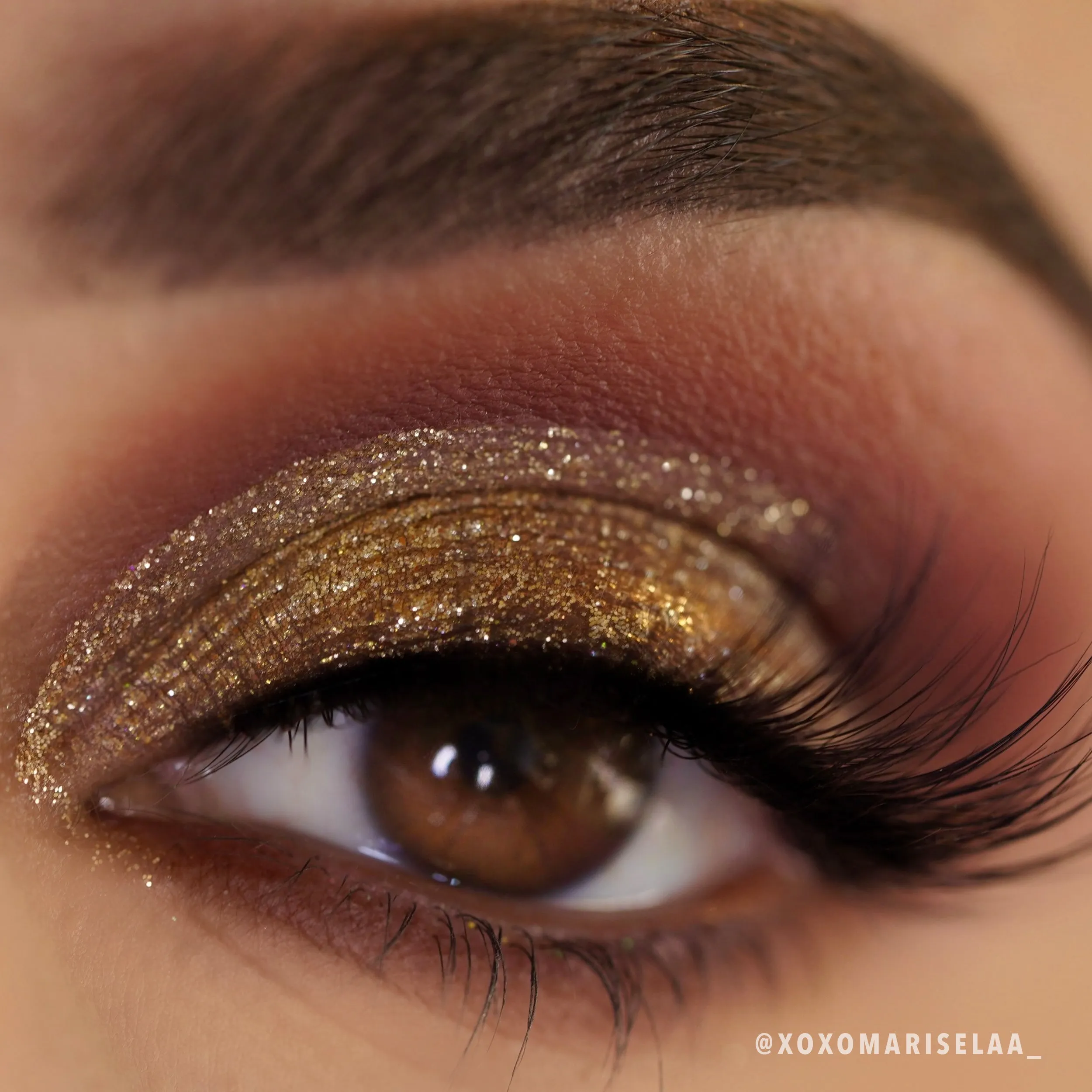 Glitter Glitter Liner (003, So Glitter)