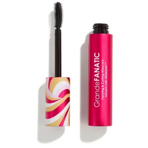 Grande Cosmetics Fanatic Mascara