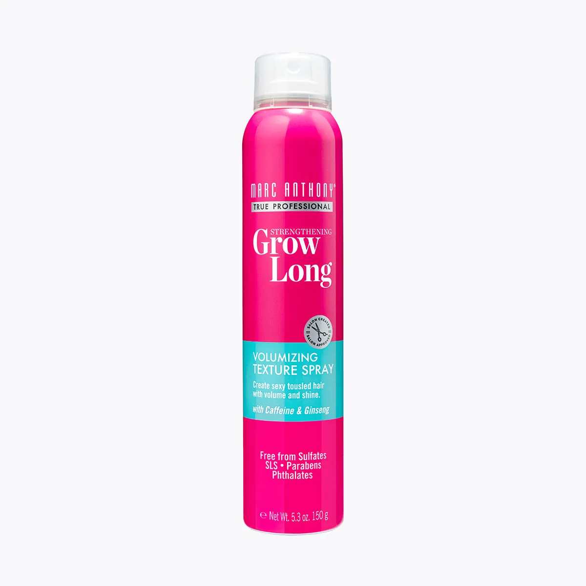 Grow Long™ <br> Texture Spray