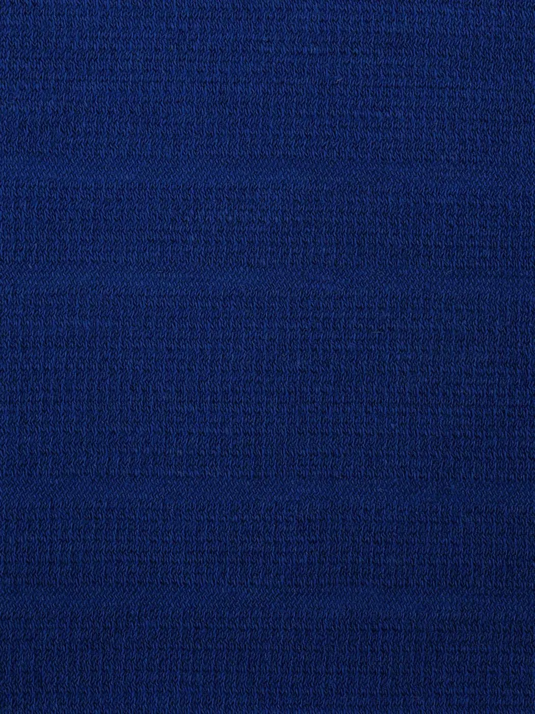 Hemp & Organic Cotton Blend Lightweight Jersey Fabric (KJ2227)