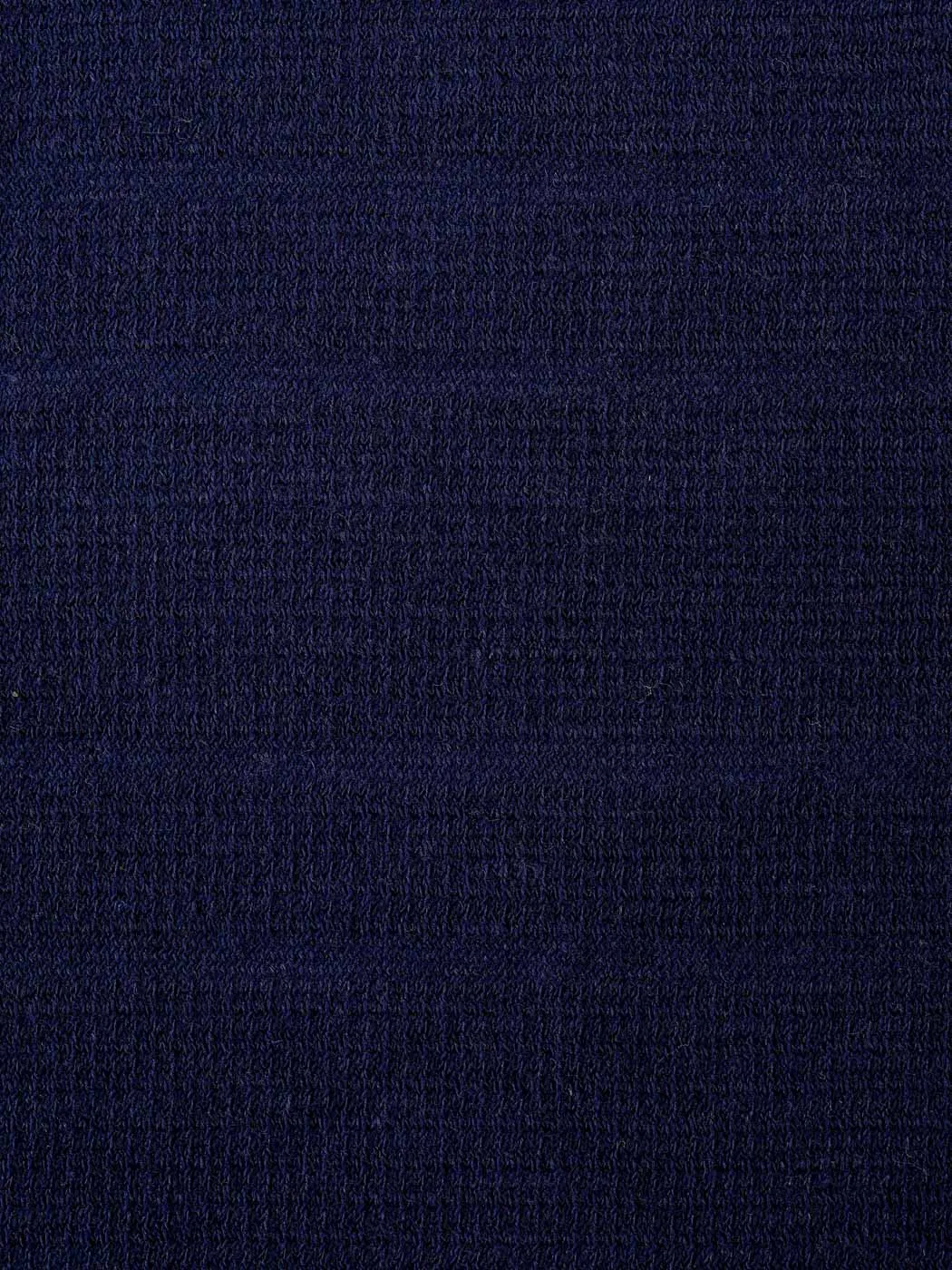 Hemp & Organic Cotton Blend Lightweight Jersey Fabric (KJ2227)