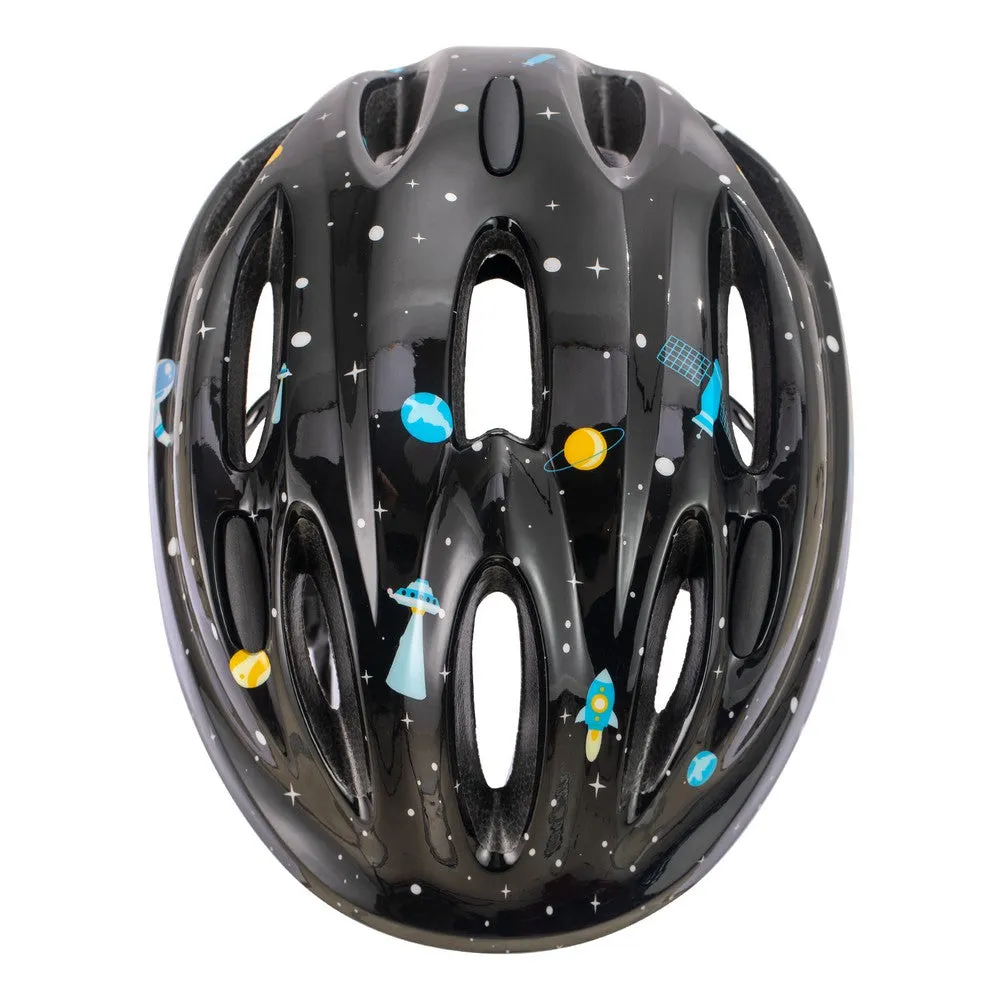 JOYSTAR Kids Bike Helmet for Ages 3-8 Boys Girls