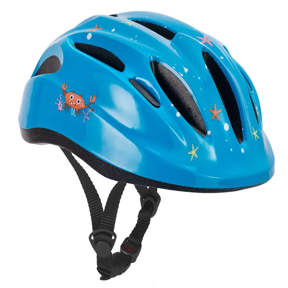 JOYSTAR Kids Bike Helmet for Ages 3-8 Boys Girls