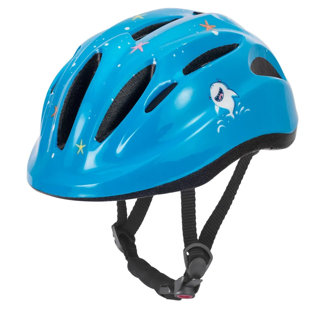 JOYSTAR Kids Bike Helmet for Ages 3-8 Boys Girls