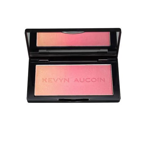 Kevyn Aucoin The Neo Blush