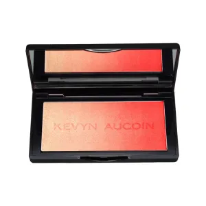 Kevyn Aucoin The Neo Blush