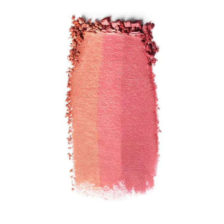 Kevyn Aucoin The Neo Blush