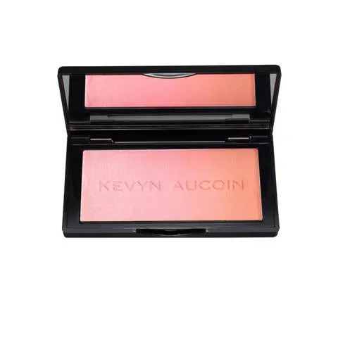 Kevyn Aucoin The Neo Blush