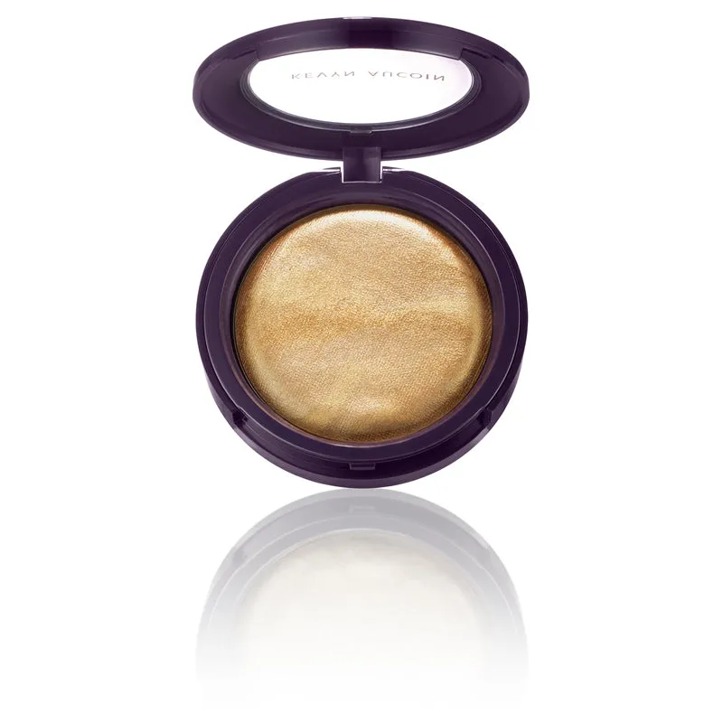 Kevyn Aucoin | The Opulent Finishing Powder