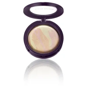 Kevyn Aucoin | The Opulent Finishing Powder