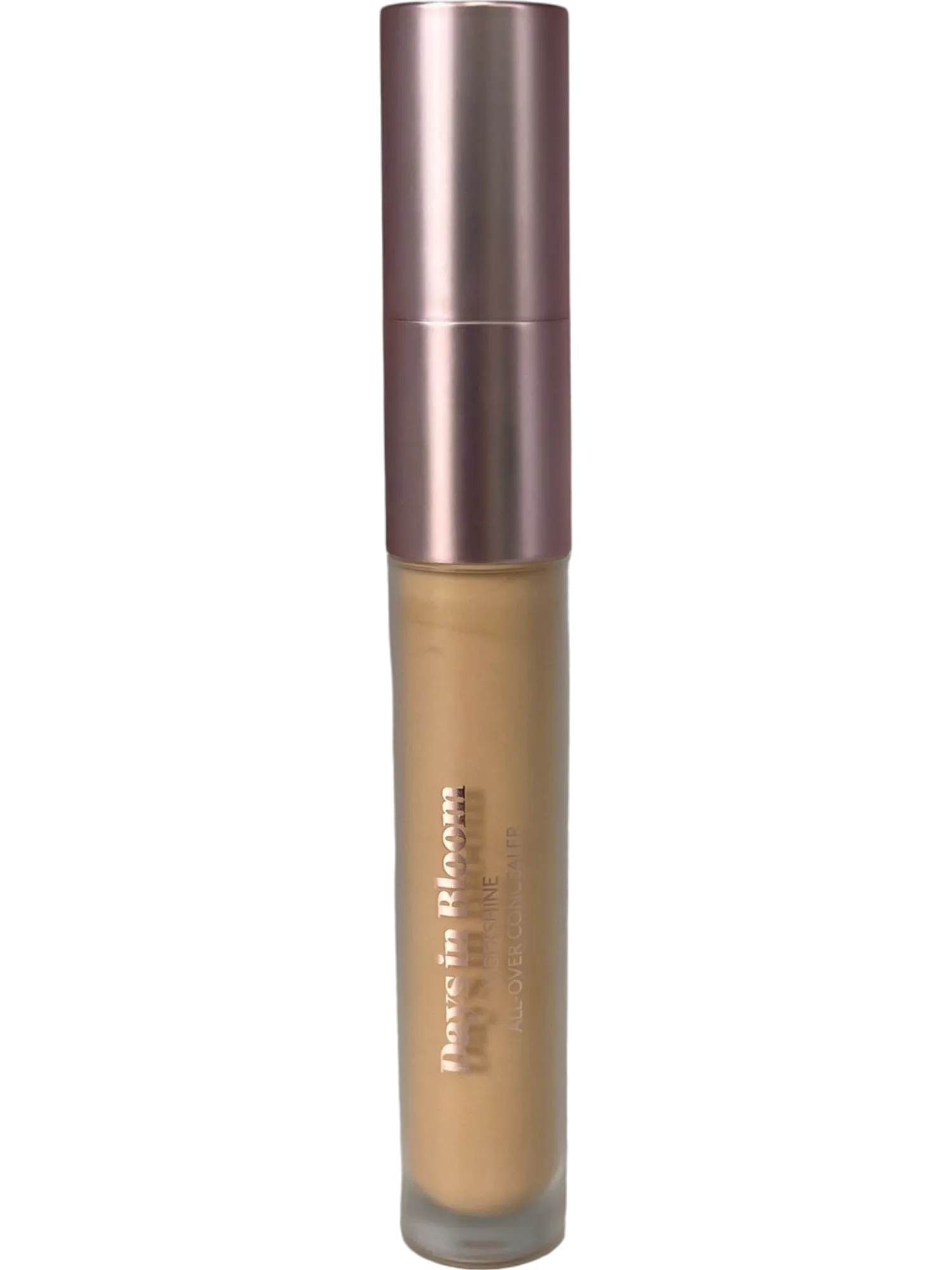 KIKO Long Lasting Concealer For a Natural Finish