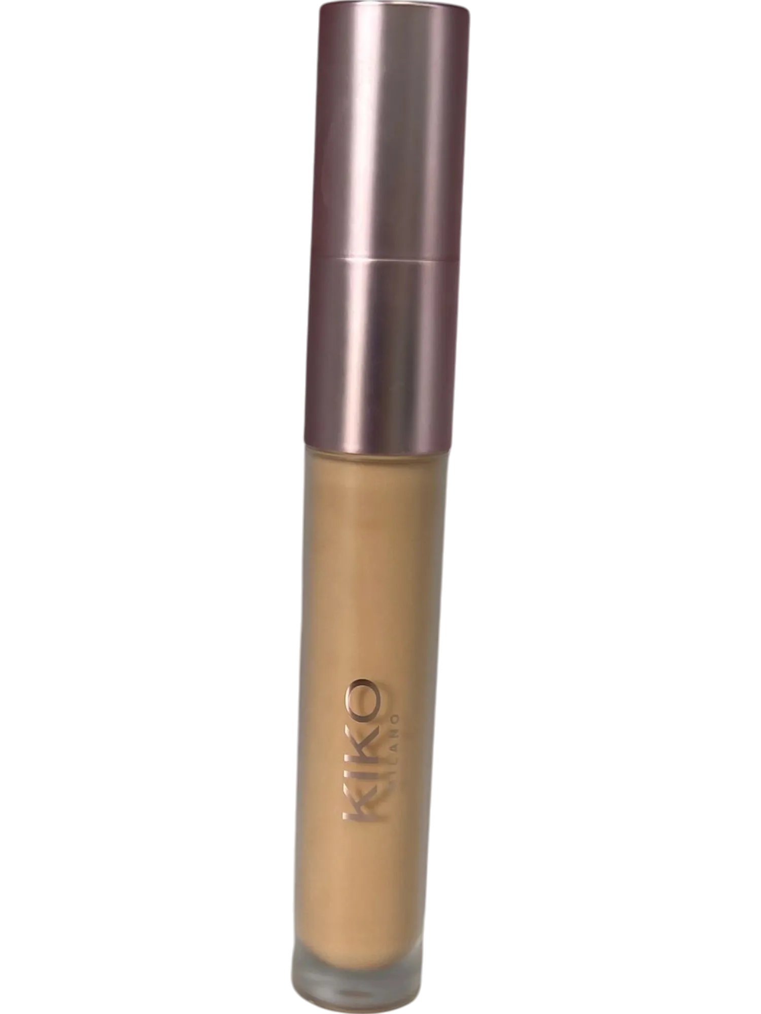 KIKO Long Lasting Concealer For a Natural Finish