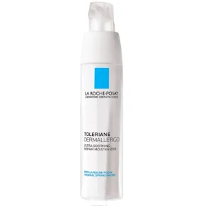 La Roche-Posay Toleriane Dermallergo Moisturizing Cream