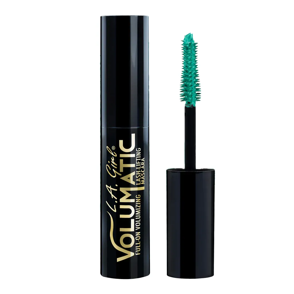 LAGIRL Volumatic Mascara de Pestaas