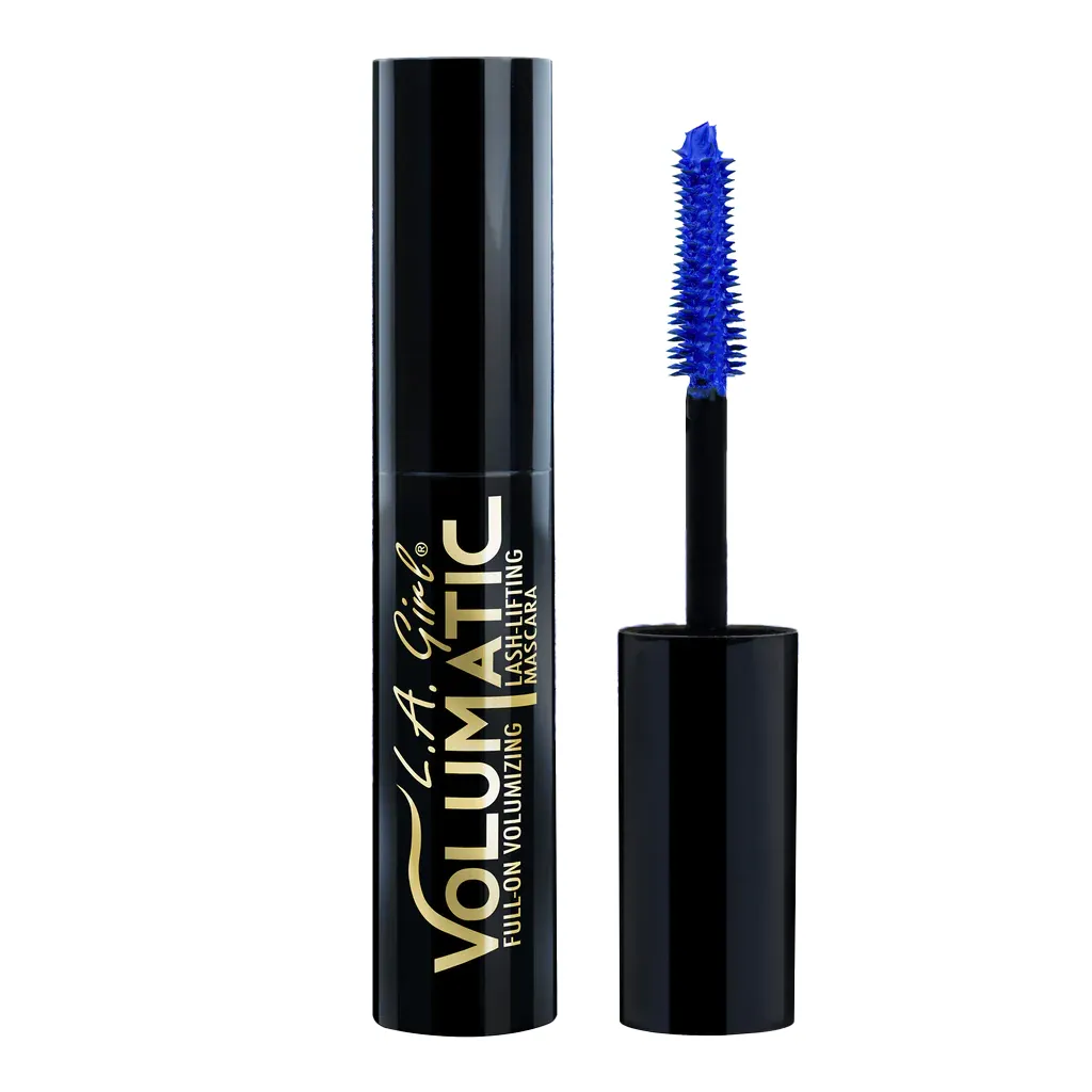 LAGIRL Volumatic Mascara de Pestaas