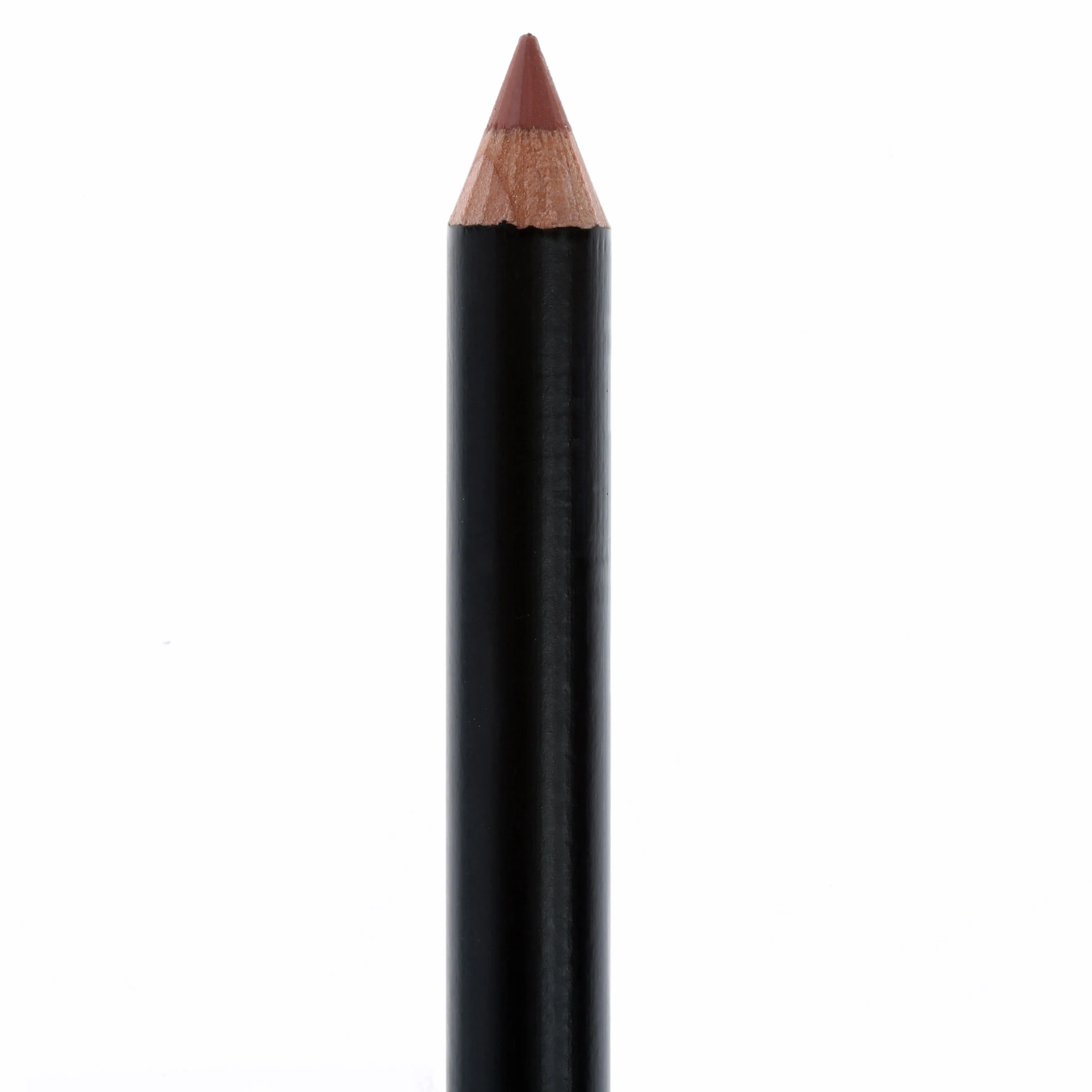 LIP PENCILS