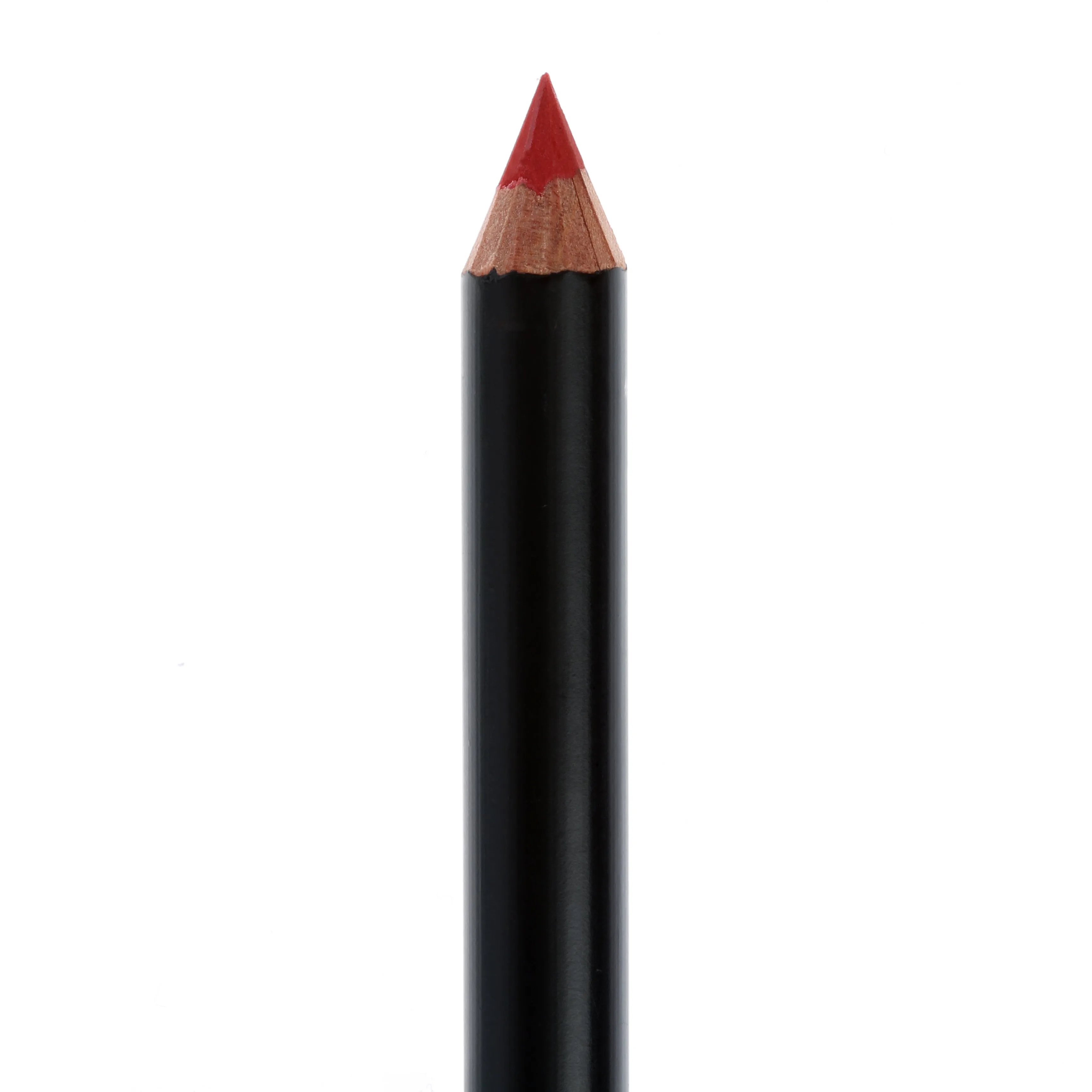 LIP PENCILS